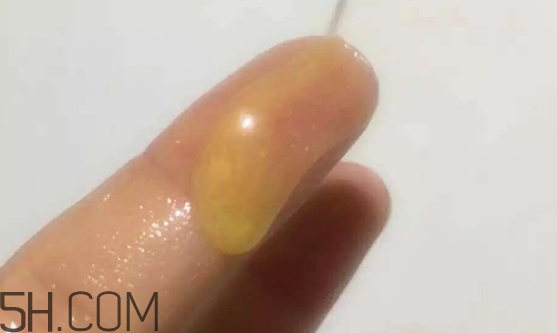 whoo津率享系列好用嗎？whoo后黃金安瓶使用順序