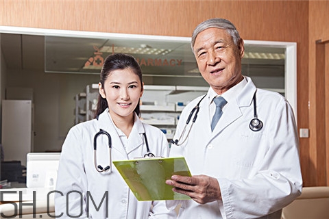 肝癌有腹水還能活多久？肝癌有良性惡性之分嗎？