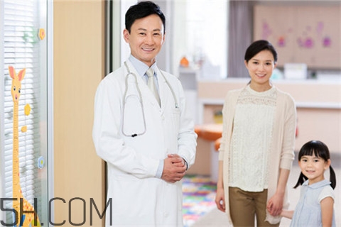 肝癌有治愈的案例嗎？肝癌有什么偏方？
