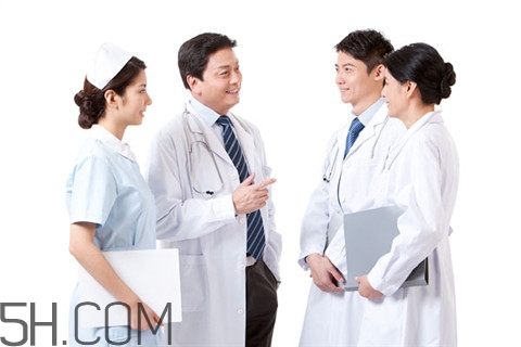 肝癌為什么會(huì)腹水？肝癌為什么會(huì)腳腫？
