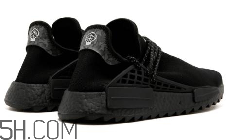 adidas nmd hu trail nerd限量版多少錢_在哪買？