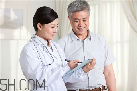 脂肪肝傳染嗎？脂肪肝如何治療？