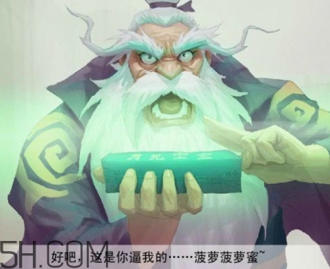 amortals爾木萄壓縮毛巾怎么用？爾木萄壓縮毛巾使用方法