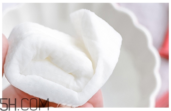 amortals爾木萄壓縮毛巾怎么用？爾木萄壓縮毛巾使用方法