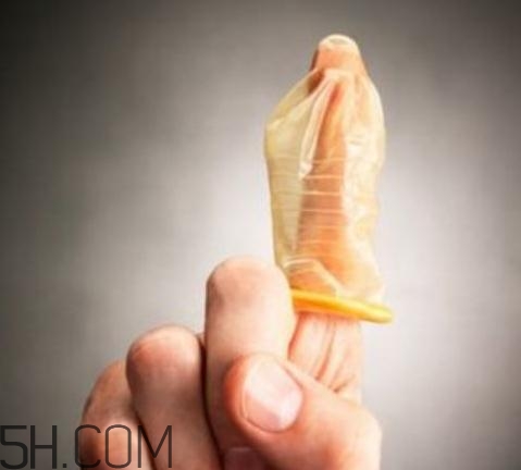 無(wú)精癥能射精嗎？無(wú)精癥能勃起嗎？