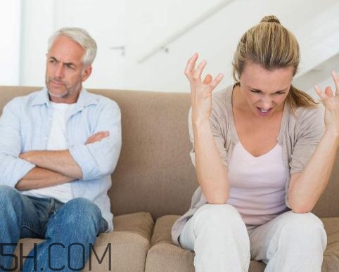 無(wú)精癥可以做試管嬰兒?jiǎn)?？無(wú)精癥怎么做試管嬰兒？