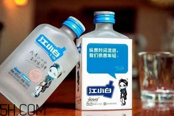 江小白酒口感怎么樣？江小白廣告經(jīng)典語錄
