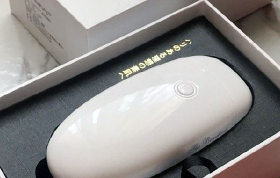 facepump美容儀可以每天用嗎？facepump副作用大嗎？