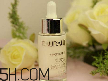 cpb水磨精華怎么用最好？精華油和精華液的區(qū)別