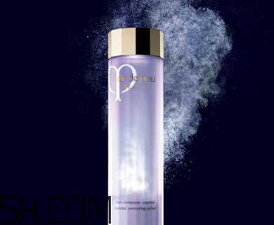 cpb水磨精華怎么用最好？精華油和精華液的區(qū)別
