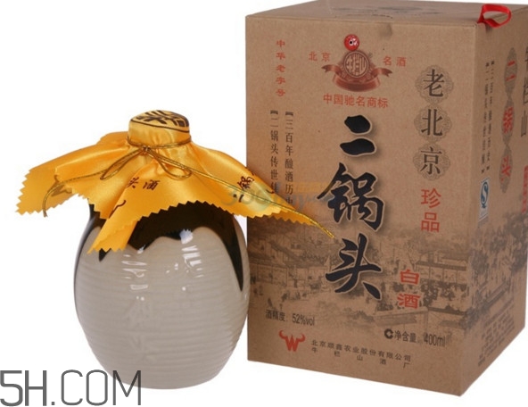 紅星二鍋頭還是牛欄山二鍋頭好？牛欄山二鍋頭酒多少錢一瓶