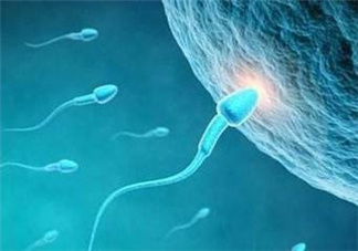 弱精癥能自然受孕嗎？弱精癥懷孕孩子健康嗎？