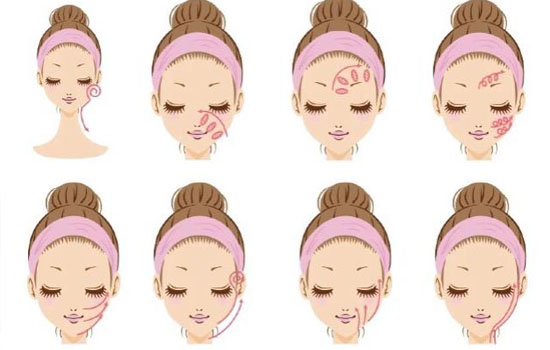 facepump美容儀可以每天用嗎？facepump副作用大嗎？