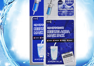 amortals爾木萄是什么牌子？爾木萄的產(chǎn)品好用嗎