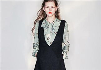 曼婭奴屬于幾線牌子？曼婭奴的衣服什么檔次？