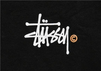 stussy與schott nyc聯(lián)名夾克怎么買_在哪買？
