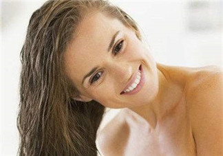 孕婦可以用潘婷洗發(fā)水嗎？如何挑選最合適自己的洗發(fā)水？