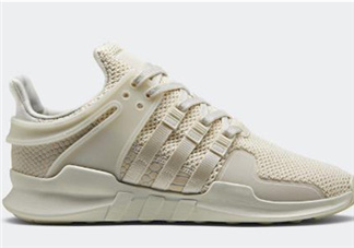 adidas eqt support adv snakeskin系列多少錢？