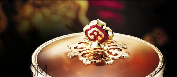 whoo后秘貼精華適合什么年齡？whoo后和雪花秀產(chǎn)品對(duì)比