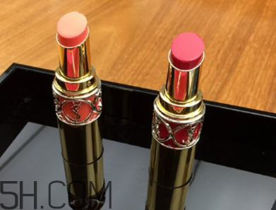 ysl圣羅蘭2018年春季彩妝有什么？ysl2018春季彩妝價(jià)格