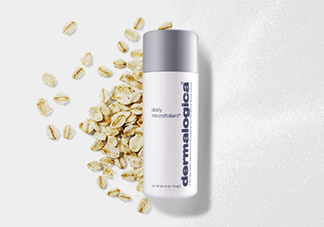 德美樂(lè)嘉洗顏粉怎么樣？dermalogica洗顏粉多少錢(qián)？