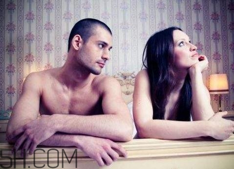 先天性無精癥怎么辦？先天性無精癥能治好嗎？