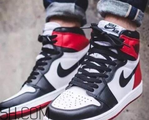 air jordan 1 rust pink粉色黑腳趾發(fā)售時間_多少錢？