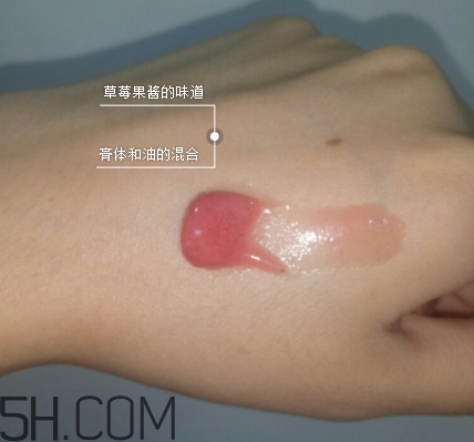 阿卡菲老奶奶面膜怎么用？阿卡菲老奶奶面膜多久用一次