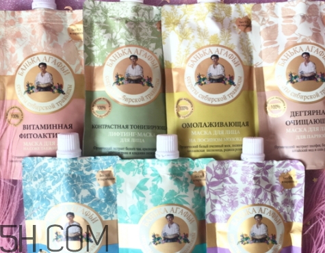 阿卡菲老奶奶面膜怎么用？阿卡菲老奶奶面膜多久用一次