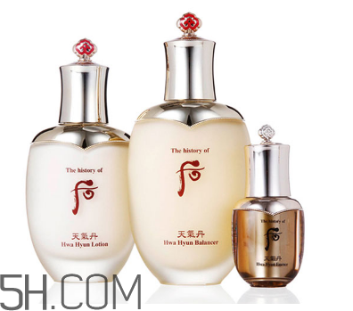 孕婦可以用天氣丹嗎？天氣丹適合什么年齡？