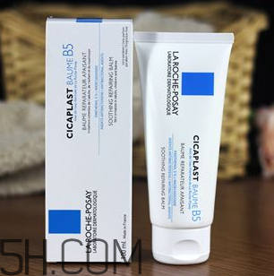 理膚泉b5修復(fù)霜好用嗎？理膚泉b5修復(fù)霜真假辨別要點(diǎn)