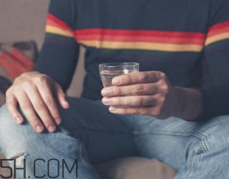 死精癥是怎么引起的？死精癥有治好的嗎？
