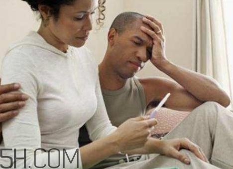 死精癥是怎么引起的？死精癥有治好的嗎？