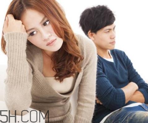 死精癥能做人工授精嗎？死精癥能不能做人工受孕？