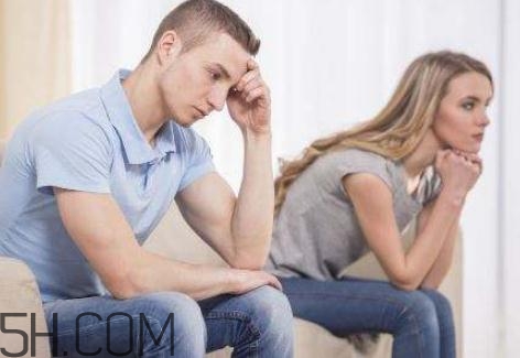 死精癥會(huì)遺傳嗎？死精癥會(huì)復(fù)發(fā)嗎？