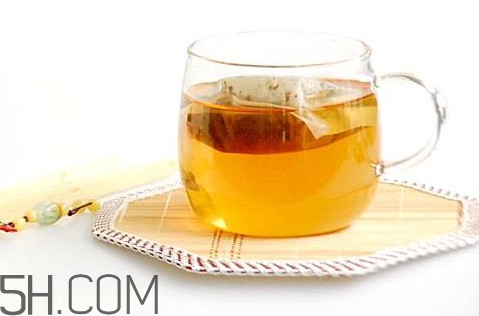 荷葉茶可以降血壓?jiǎn)?？荷葉茶可以和什么搭配