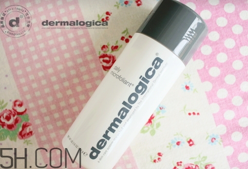德美樂(lè)嘉護(hù)膚品怎么樣？dermalogica德美樂(lè)嘉護(hù)膚品好用嗎
