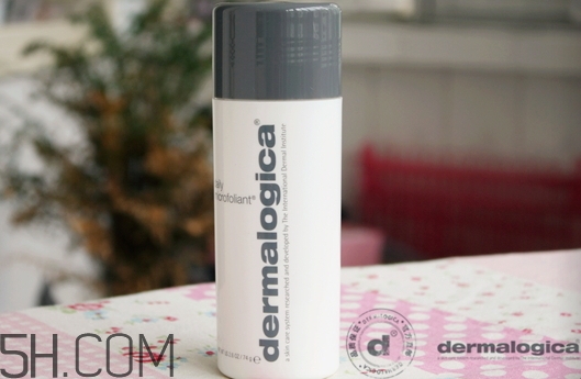 德美樂(lè)嘉護(hù)膚品怎么樣？dermalogica德美樂(lè)嘉護(hù)膚品好用嗎
