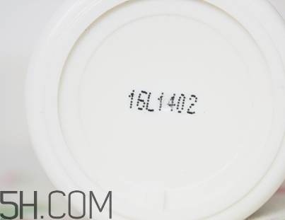 德美樂(lè)嘉護(hù)膚品怎么樣？dermalogica德美樂(lè)嘉護(hù)膚品好用嗎
