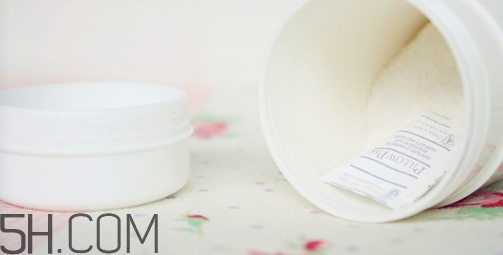 德美樂(lè)嘉護(hù)膚品怎么樣？dermalogica德美樂(lè)嘉護(hù)膚品好用嗎
