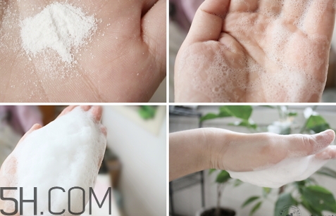 德美樂(lè)嘉護(hù)膚品怎么樣？dermalogica德美樂(lè)嘉護(hù)膚品好用嗎