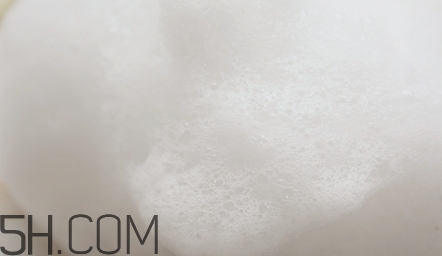 德美樂(lè)嘉護(hù)膚品怎么樣？dermalogica德美樂(lè)嘉護(hù)膚品好用嗎
