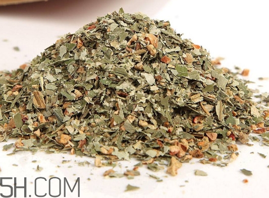 干荷葉能直接泡水喝嗎？每天喝荷葉茶好嗎