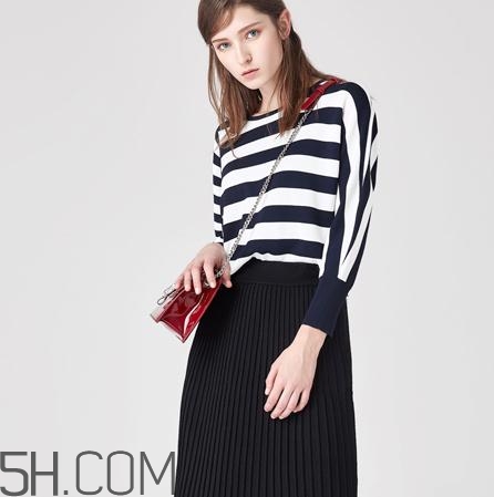 歌力思衣服貴嗎？歌力思衣服什么價位？