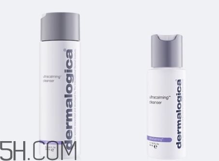 德美樂(lè)嘉洗顏粉怎么樣？dermalogica洗顏粉多少錢(qián)？