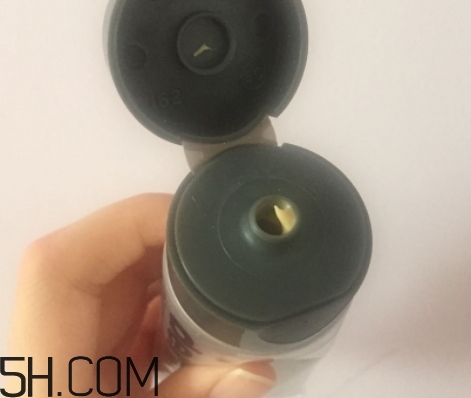 dermalogica多維面膜敷多久？德美樂嘉多維面膜要洗嗎？