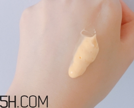 dermalogica多維面膜敷多久？德美樂嘉多維面膜要洗嗎？