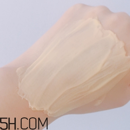 dermalogica多維面膜敷多久？德美樂嘉多維面膜要洗嗎？