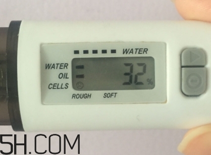 dermalogica多維面膜敷多久？德美樂嘉多維面膜要洗嗎？