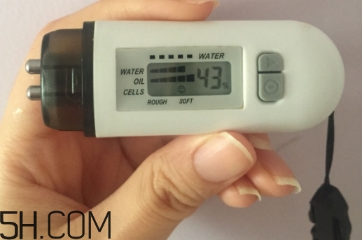 dermalogica多維面膜敷多久？德美樂嘉多維面膜要洗嗎？
